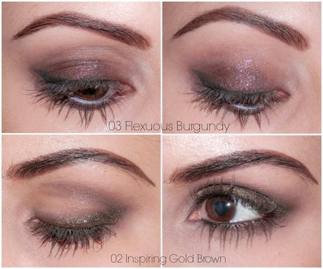 Twinkle Eye Pencil de Kiko, en rebajas!