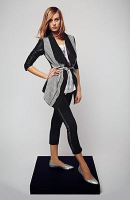 Escada Sport Resort 2014