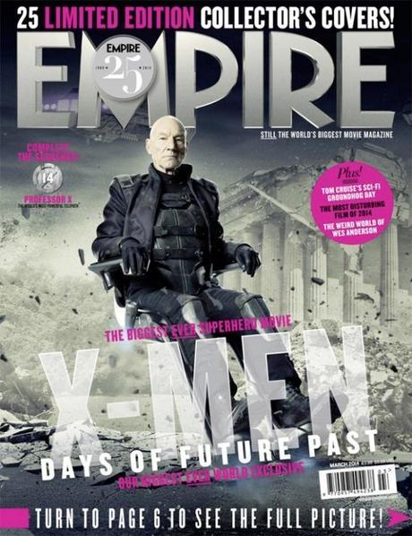 empire x men days of future past 14