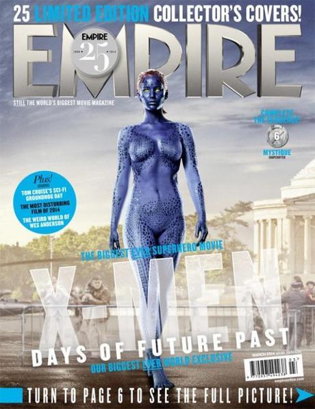 empire x men days of future past 06