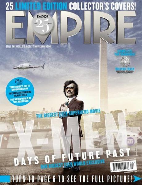 empire x men days of future past 05