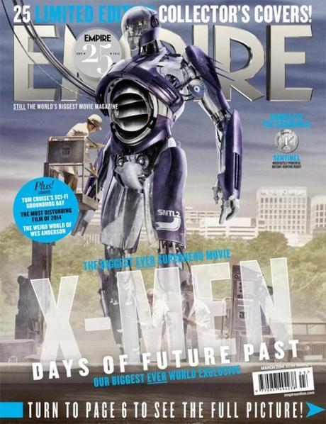 empire x men days of future past 01