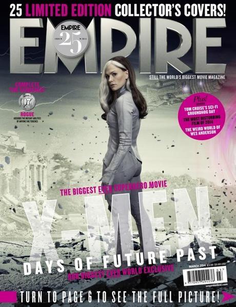 empire x men days of future past 17