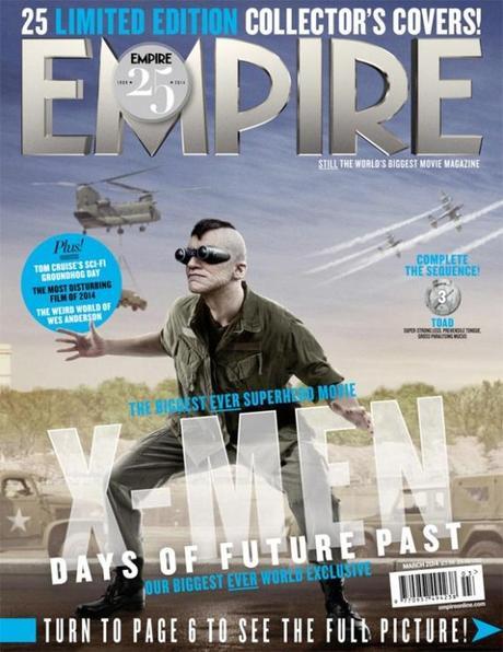 empire x men days of future past 03