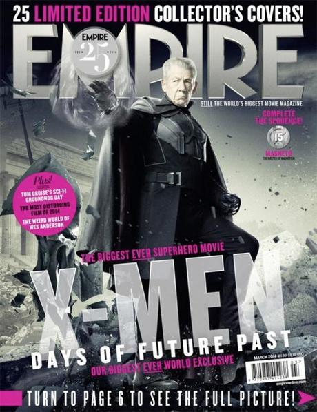 empire x men days of future past 15