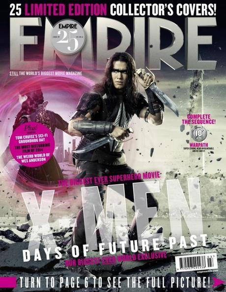 empire x men days of future past 18