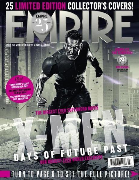 empire x men days of future past 24