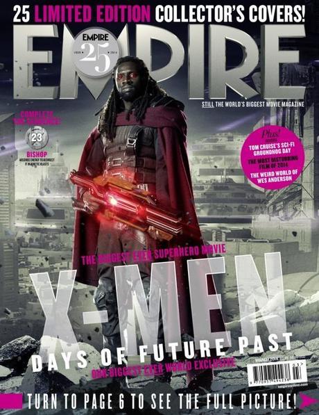 empire x men days of future past 23