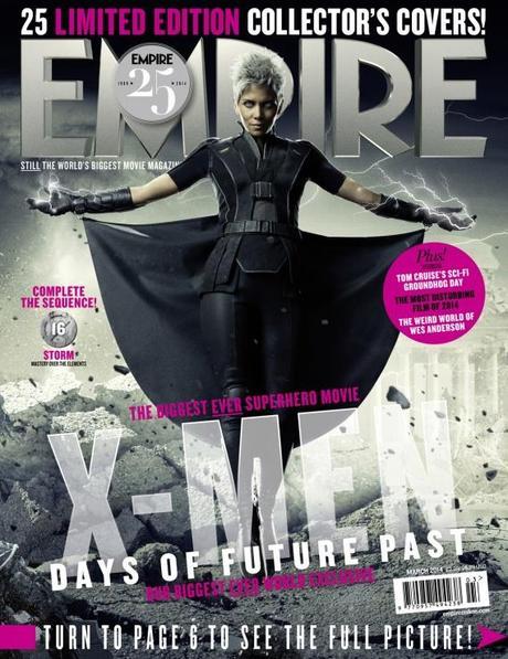 empire x men days of future past 16