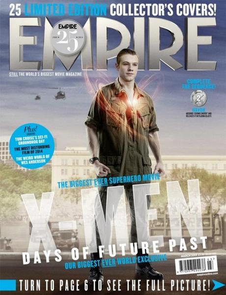 empire x men days of future past 02