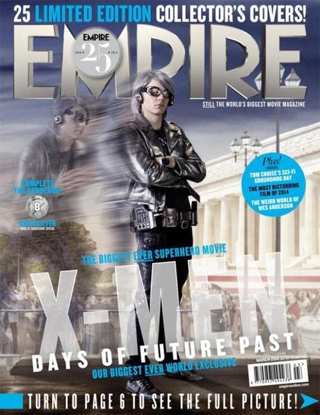 empire x men days of future past 08