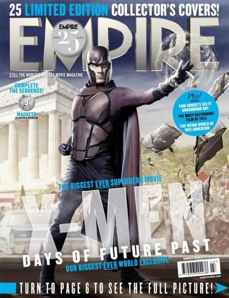 empire x men days of future past 09