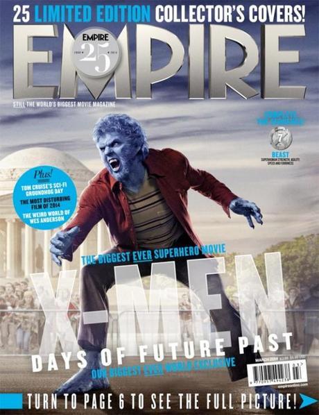 empire x men days of future past 07