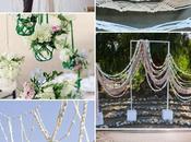 Inspiración #51. Macrame