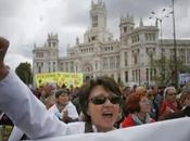 Ganó 'Marea Blanca'