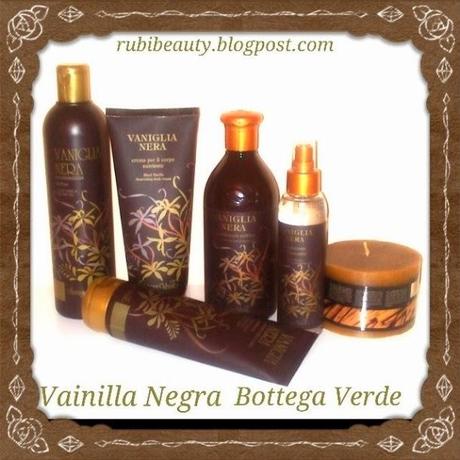 Favoritos 2013 | Maquillaje, Cuidado Facial y corporal