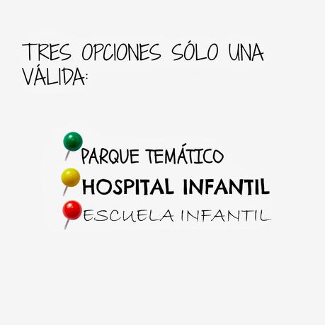 Miercoles Mudo.....¿Qué es?