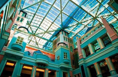 Miercoles Mudo.....¿Qué es?