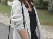 Black Beige