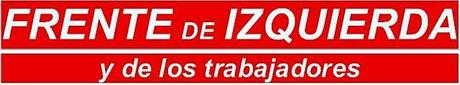 Declaración del Frente de Izquierda y los Trabajadores: ABAJO LA DEVALUACIÓN Y EL AJUSTAZO