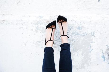 homies_tee-checked_shirt_vintage_levis-outfit-street_style-w9