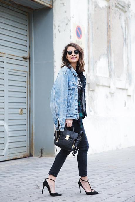 homies_tee-checked_shirt_vintage_levis-outfit-street_style-16