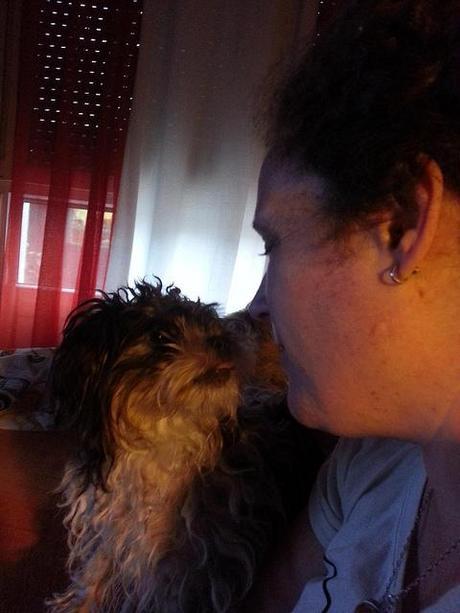 Androidografia Barakaldo 1609