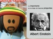 [Bob Sabio] Preguntas