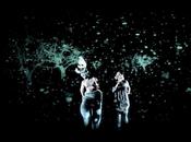 ¿Qué vida? ilusión