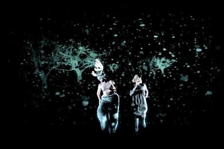 ¿Qué es la vida? Una ilusión ¿Qué es la vida? Una ilusión