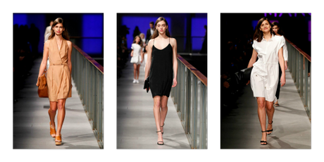 Tendencias Primavera-Verano 2014