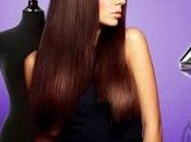 venís conmigo MBFWM?