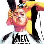 X-Men Legacy Nº 24