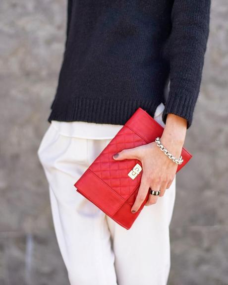 Boyfriend Coat Boyfriend Coat