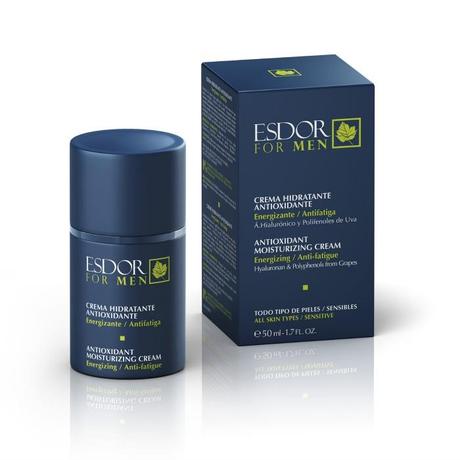 Nueva_línea_masculina_ESDOR_02