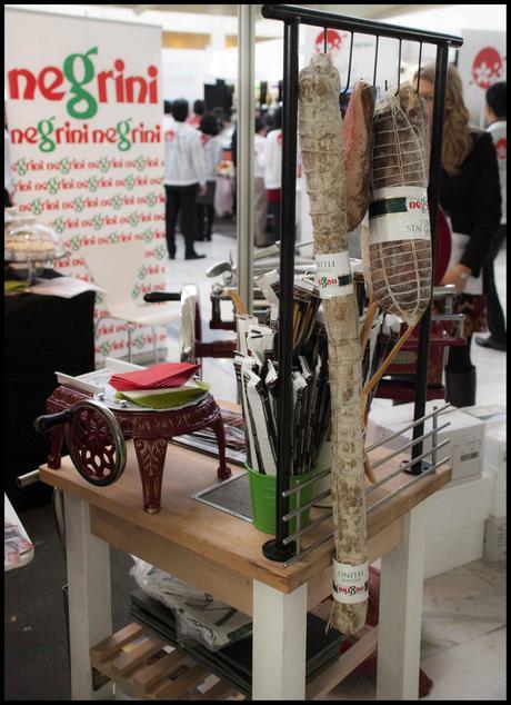 Fusión2014madrid001_10