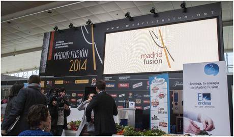 Fusión2014madrid001_26