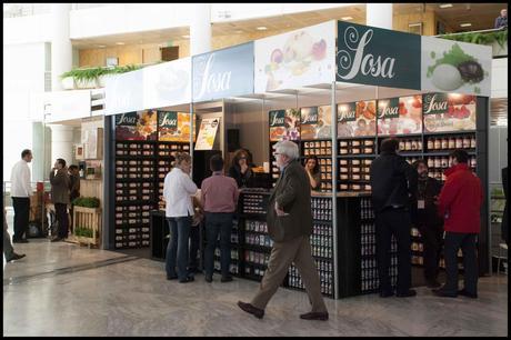 Fusión2014madrid001_6