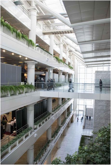 Fusión2014madrid001_30