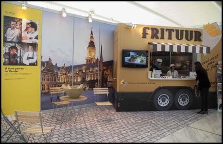 Fusión2014madrid001_18