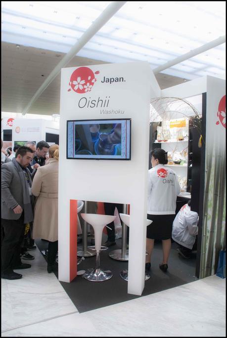 Fusión2014madrid001_27