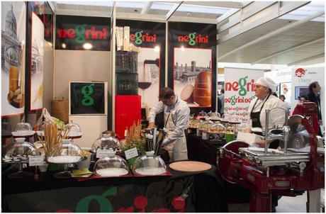 Fusión2014madrid001_9