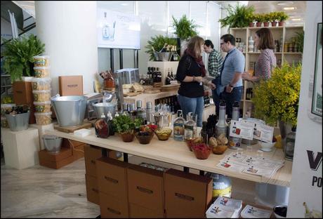 Fusión2014madrid001_22