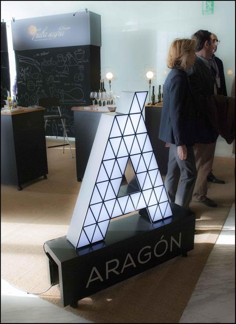 Fusión2014madrid001_21