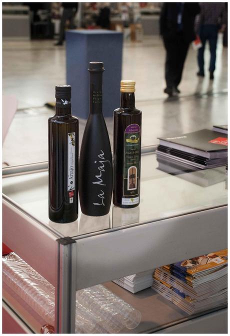 Fusión2014madrid001_7