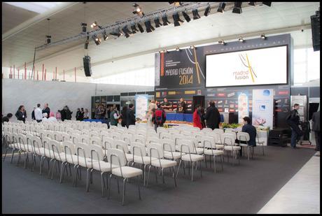 Fusión2014madrid001_12