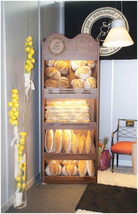 Fusión2014madrid001_15