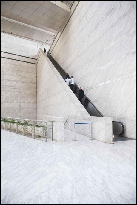 Fusión2014madrid001_32