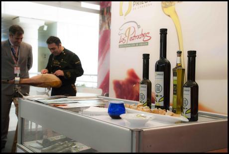 Fusión2014madrid001_8