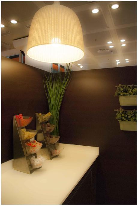 Fusión2014madrid001_4